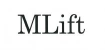 MLift