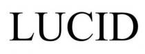 LUCID