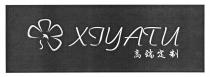 XTyATu 高端定制