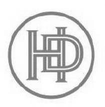 HD