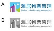 Modern Living Property Management 雅居物業管理