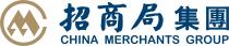 M CHINA MERCHANTS GROUP 招商局集團