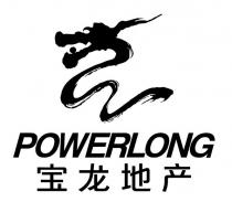 POWERLONG 宝龙地产