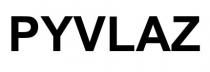 PYVLAZ