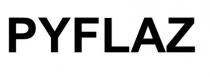 PYFLAZ