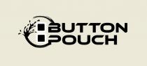 BUTTON POUCH