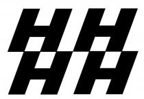 HHHH