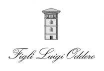 Figli Luigi Oddero