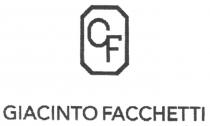 GF GIACINTO FACCHETTI
