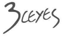 3CEYES