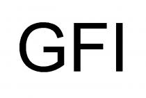 GFI