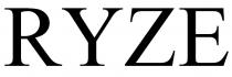 RYZE