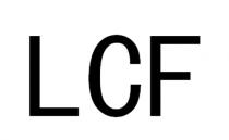 LCF
