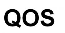 QOS