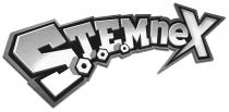 S.T.E.MneX