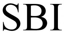 SBI