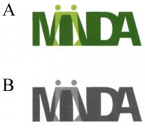 MNDA