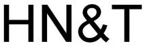 HN&T