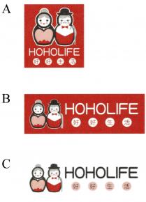 HOHOLIFE 好好生活
