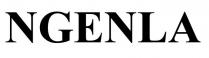 NGENLA