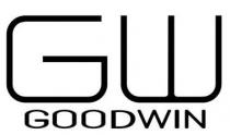 GW GOODWIN