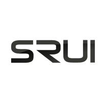 SRUI