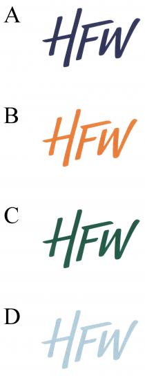 HFW