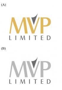 MVP LIMITED