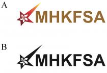 MHKFSA
