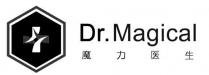 Dr. Magical 魔力医生
