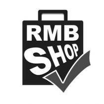 RMB SHOP