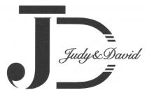 JD Judy&David