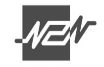 N2N