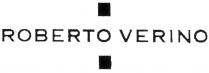 ROBERTO VERINO