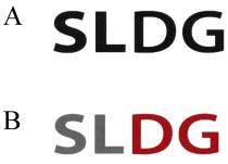 SLDG
