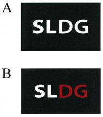 SLDG