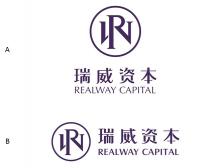 RW REALWAY CAPITAL 瑞威资本