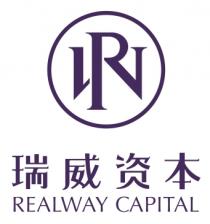 RW REALWAY CAPITAL 瑞威资本