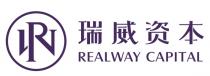 RW REALWAY CAPITAL 瑞威资本