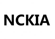 NCKIA
