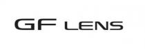 GF LENS