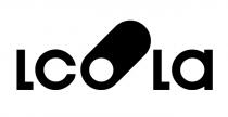 LC La