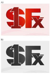 S1Fx