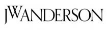 JWANDERSON