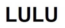LULU