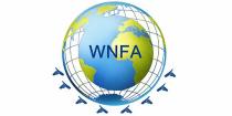 WNFA