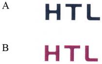 HTL