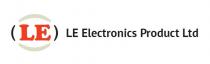 LE LE Electronics Product Ltd