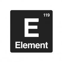 119 E Element