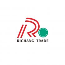 Rc RICHANG TRADE